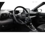 Toyota Yaris 1.5 Hybrid Executive | Panoramadak | Dodehoek detectie | Navigatie | JBL | Apple Carplay / Android Auto | Head-up display | Stoel-/stuurverwarming | Parkeersensoren voor/achter | 17 inch