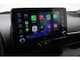 Toyota Yaris 1.5 Hybrid Executive | Panoramadak | Dodehoek detectie | Navigatie | JBL | Apple Carplay / Android Auto | Head-up display | Stoel-/stuurverwarming | Parkeersensoren voor/achter | 17 inch