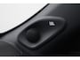 Toyota Yaris 1.5 Hybrid Executive | Panoramadak | Dodehoek detectie | Navigatie | JBL | Apple Carplay / Android Auto | Head-up display | Stoel-/stuurverwarming | Parkeersensoren voor/achter | 17 inch