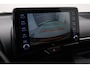 Toyota Yaris 1.5 Hybrid Executive | Panoramadak | Dodehoek detectie | Navigatie | JBL | Apple Carplay / Android Auto | Head-up display | Stoel-/stuurverwarming | Parkeersensoren voor/achter | 17 inch