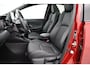 Toyota Yaris 1.5 Hybrid Executive | Panoramadak | Dodehoek detectie | Navigatie | JBL | Apple Carplay / Android Auto | Head-up display | Stoel-/stuurverwarming | Parkeersensoren voor/achter | 17 inch