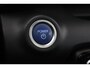 Toyota Yaris 1.5 Hybrid Executive | Panoramadak | Dodehoek detectie | Navigatie | JBL | Apple Carplay / Android Auto | Head-up display | Stoel-/stuurverwarming | Parkeersensoren voor/achter | 17 inch