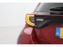 Toyota Yaris 1.5 Hybrid Executive | Panoramadak | Dodehoek detectie | Navigatie | JBL | Apple Carplay / Android Auto | Head-up display | Stoel-/stuurverwarming | Parkeersensoren voor/achter | 17 inch