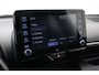 Toyota Yaris 1.5 Hybrid Executive | Panoramadak | Dodehoek detectie | Navigatie | JBL | Apple Carplay / Android Auto | Head-up display | Stoel-/stuurverwarming | Parkeersensoren voor/achter | 17 inch