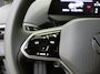 Volkswagen ID.4 Pro 77 kWh | SoH 91% | Trekhaak | Lane assist | Front assist | Navigatie | Parkeersensoren | Carplay | Sfeerverlichting |