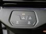 Volkswagen ID.4 Pro 77 kWh | SoH 91% | Trekhaak | Lane assist | Front assist | Navigatie | Parkeersensoren | Carplay | Sfeerverlichting |