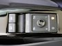 Volkswagen ID.4 Pro 77 kWh | SoH 91% | Trekhaak | Lane assist | Front assist | Navigatie | Parkeersensoren | Carplay | Sfeerverlichting |