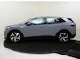 Volkswagen ID.4 Pro 77 kWh | SoH 91% | Trekhaak | Lane assist | Front assist | Navigatie | Parkeersensoren | Carplay | Sfeerverlichting |