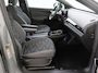 Volkswagen ID.4 Pro 77 kWh | SoH 91% | Trekhaak | Lane assist | Front assist | Navigatie | Parkeersensoren | Carplay | Sfeerverlichting |