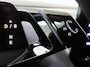 Volkswagen ID.4 Pro 77 kWh | SoH 91% | Trekhaak | Lane assist | Front assist | Navigatie | Parkeersensoren | Carplay | Sfeerverlichting |
