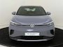 Volkswagen ID.4 Pro 77 kWh | SoH 91% | Trekhaak | Lane assist | Front assist | Navigatie | Parkeersensoren | Carplay | Sfeerverlichting |