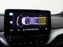 Volkswagen ID.4 Pro 77 kWh | SoH 91% | Trekhaak | Lane assist | Front assist | Navigatie | Parkeersensoren | Carplay | Sfeerverlichting |