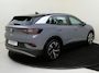 Volkswagen ID.4 Pro 77 kWh | SoH 91% | Trekhaak | Lane assist | Front assist | Navigatie | Parkeersensoren | Carplay | Sfeerverlichting |