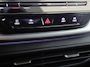 Volkswagen ID.4 Pro 77 kWh | SoH 91% | Trekhaak | Lane assist | Front assist | Navigatie | Parkeersensoren | Carplay | Sfeerverlichting |