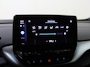 Volkswagen ID.4 Pro 77 kWh | SoH 91% | Trekhaak | Lane assist | Front assist | Navigatie | Parkeersensoren | Carplay | Sfeerverlichting |