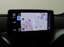 Volkswagen ID.4 Pro 77 kWh | SoH 91% | Trekhaak | Lane assist | Front assist | Navigatie | Parkeersensoren | Carplay | Sfeerverlichting |