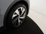Volkswagen ID.4 Pro 77 kWh | SoH 91% | Trekhaak | Lane assist | Front assist | Navigatie | Parkeersensoren | Carplay | Sfeerverlichting |