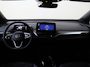 Volkswagen ID.4 Pro 77 kWh | SoH 91% | Trekhaak | Lane assist | Front assist | Navigatie | Parkeersensoren | Carplay | Sfeerverlichting |