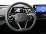 Volkswagen ID.4 Pro 77 kWh | SoH 91% | Trekhaak | Lane assist | Front assist | Navigatie | Parkeersensoren | Carplay | Sfeerverlichting |