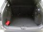 Volkswagen ID.4 Pro 77 kWh | SoH 91% | Trekhaak | Lane assist | Front assist | Navigatie | Parkeersensoren | Carplay | Sfeerverlichting |