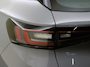 Volkswagen ID.4 Pro 77 kWh | SoH 91% | Trekhaak | Lane assist | Front assist | Navigatie | Parkeersensoren | Carplay | Sfeerverlichting |