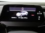 Volkswagen ID.4 Pro 77 kWh | SoH 91% | Trekhaak | Lane assist | Front assist | Navigatie | Parkeersensoren | Carplay | Sfeerverlichting |