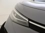 Volkswagen ID.4 Pro 77 kWh | SoH 91% | Trekhaak | Lane assist | Front assist | Navigatie | Parkeersensoren | Carplay | Sfeerverlichting |