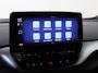 Volkswagen ID.4 Pro 77 kWh | SoH 91% | Trekhaak | Lane assist | Front assist | Navigatie | Parkeersensoren | Carplay | Sfeerverlichting |