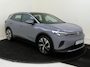Volkswagen ID.4 Pro 77 kWh | SoH 91% | Trekhaak | Lane assist | Front assist | Navigatie | Parkeersensoren | Carplay | Sfeerverlichting |
