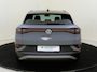 Volkswagen ID.4 Pro 77 kWh | SoH 91% | Trekhaak | Lane assist | Front assist | Navigatie | Parkeersensoren | Carplay | Sfeerverlichting |