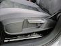 Volkswagen ID.4 Pro 77 kWh | SoH 91% | Trekhaak | Lane assist | Front assist | Navigatie | Parkeersensoren | Carplay | Sfeerverlichting |