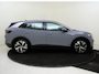 Volkswagen ID.4 Pro 77 kWh | SoH 91% | Trekhaak | Lane assist | Front assist | Navigatie | Parkeersensoren | Carplay | Sfeerverlichting |