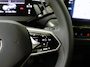 Volkswagen ID.4 Pro 77 kWh | SoH 91% | Trekhaak | Lane assist | Front assist | Navigatie | Parkeersensoren | Carplay | Sfeerverlichting |
