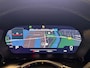 Audi A3 Limousine 30 TFSI S edition | Pano | S Line | Leder | Navigatie