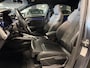 Audi A3 Limousine 30 TFSI S edition | Pano | S Line | Leder | Navigatie