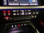 Audi A3 Limousine 30 TFSI S edition | Pano | S Line | Leder | Navigatie