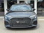Audi A3 Limousine 30 TFSI S edition | Pano | S Line | Leder | Navigatie
