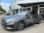 Audi A3 Limousine 30 TFSI S edition | Pano | S Line | Leder | Navigatie