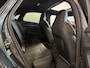 Audi A3 Limousine 30 TFSI S edition | Pano | S Line | Leder | Navigatie