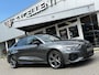 Audi A3 Limousine 30 TFSI S edition | Pano | S Line | Leder | Navigatie