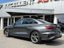 Audi A3 Limousine 30 TFSI S edition | Pano | S Line | Leder | Navigatie