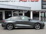 Audi A3 Limousine 30 TFSI S edition | Pano | S Line | Leder | Navigatie