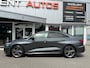 Audi A3 Limousine 30 TFSI S edition | Pano | S Line | Leder | Navigatie