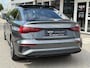 Audi A3 Limousine 30 TFSI S edition | Pano | S Line | Leder | Navigatie