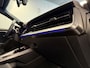 Audi A3 Limousine 30 TFSI S edition | Pano | S Line | Leder | Navigatie