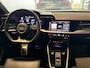 Audi A3 Limousine 30 TFSI S edition | Pano | S Line | Leder | Navigatie