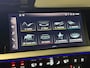Audi A3 Limousine 30 TFSI S edition | Pano | S Line | Leder | Navigatie