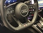 Audi A3 Limousine 30 TFSI S edition | Pano | S Line | Leder | Navigatie