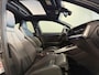 Audi A3 Limousine 30 TFSI S edition | Pano | S Line | Leder | Navigatie