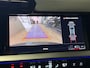 Audi A3 Limousine 30 TFSI S edition | Pano | S Line | Leder | Navigatie